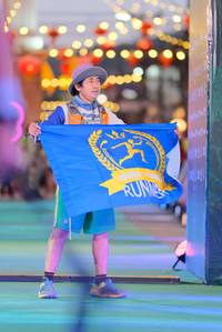 BIB: 100
                            <button type="button" onclick="openModal(21768399)" class="btn btn-primary btn-sm float-right btn-popup" data-toggle="modal" data-target=".modal-high-quality">
                        <i class="fas fa-shopping-cart"></i> Add to Cart
                    </button>
                                            <button type="button" onclick="isThisMe(21768399, true)" class="btn btn-success btn-sm float-right btn-popup btn-isme hidden" data-toggle="tooltip" data-placement="bottom" title="นี่คือรูปของคุณใช่ไหม คลิกที่นี่เพื่อเอาเข้าอัลบั้ม">
                        <i class="fas fa-plus"></i> Add to album
                    </button>
                    <button type="button" onclick="isThisMe(21768399, false)" class="btn btn-warning btn-sm float-right btn-popup btn-isnotme hidden">
                        <i class="fas fa-ban"></i> Remove from album
                    </button>